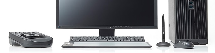 Netscape Communicator4．0ハンドブック